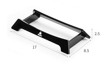 張哲瀚 JBL公式アクリルスタンド携帯スタンド Amazon | JBL Charge5対応 スピーカースタンドホルダー透明