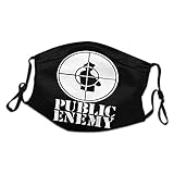 public enemy film james cagney ✔ Besonderheiten-Design: Verstellbare Ohrschlaufen bedeuten keine Ohrenschmerzen und Beschwerden mehr.