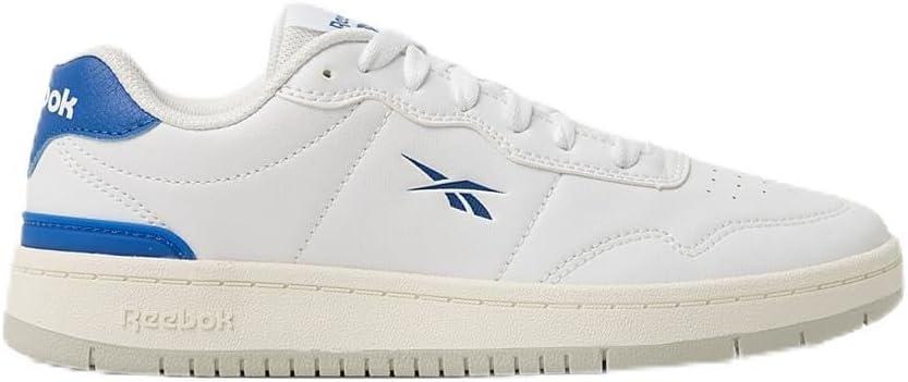 Reebok Mens Bb 1000 クリーン/Reebok Bb 1000 Clean