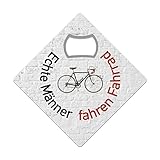 ✅ die komplette Kollektion der Kult-Magnetöffner ist in großer Auswahl im Shop zu sehen, über 60 Motive