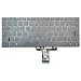 Produktbild Bucom Tastatur für IBM Lenovo Yoga 710-14IKB 710-14ISK 510-14ISK 510-14IKB 510-14AST deutsch