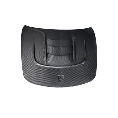 �|���V�F 718 �{�N�X�^�[ �P�C�}�� 2016+ �ԗp�t�����g�o���p�[ �G���W���t�[�h �{���l�b�g �x���g�J�o�[�p�[�c �h���C�J�[�{���t�@�C�o�[ �A�b�v�O���[�h�{�f�B�L�b�g(Wet Carbon Fiber)