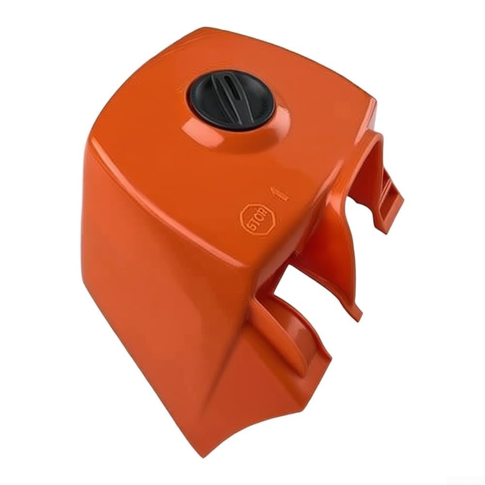 Tapa para filtro Aire Compatible MS661C Duradera Tapa para filtro