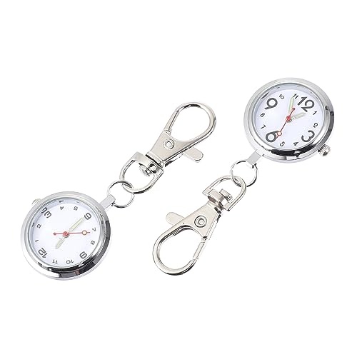 JEWEDECO 2 i[Xe[u jpnhEHb`  IEHb` fW^v b pocket watch fW^v i[XEHb` I XeX|