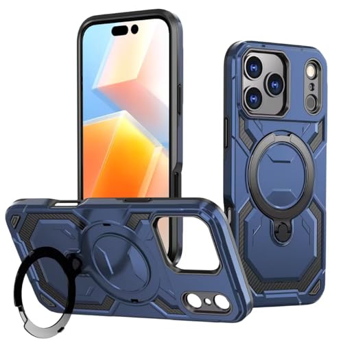 hoEhEhw iPhone 17 Pro p P[X PC+TPUf CX[d ֗ Ռh~ h~ h~ Obv̉KȁCu[