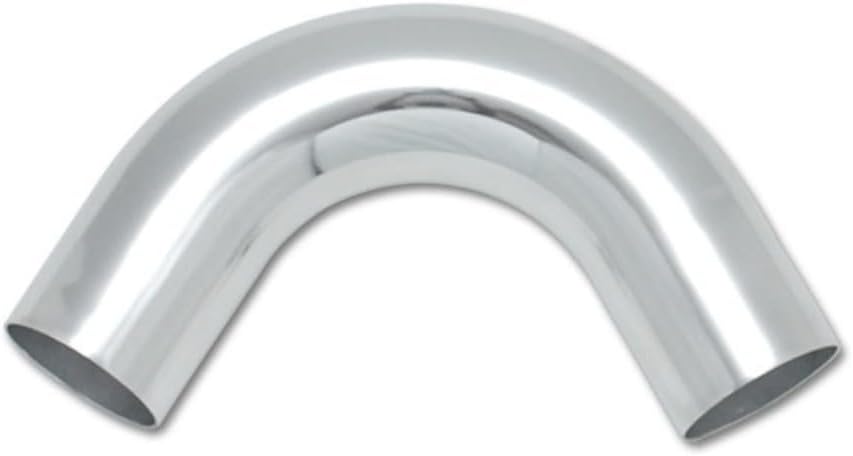 Vibrant Performance 2823 Aluminum Tubing
