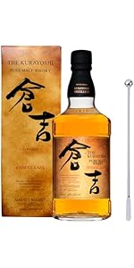 Amazon.co.jp: トーキョーハチオウジン クラシック 2本セット 45