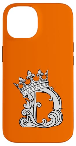 �p���� D �C�j�V���� + �N���E�� �I�����W �X�}�z�P�[�X iPhone 14 �p