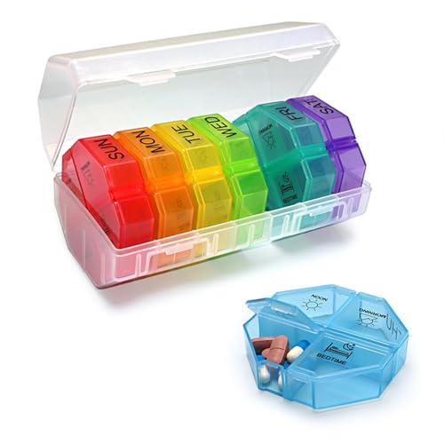 sP[X 1T P[X P[X 1Tԕ sP[X gїp TvP[X RpNg P[X  ݖYh~ObY