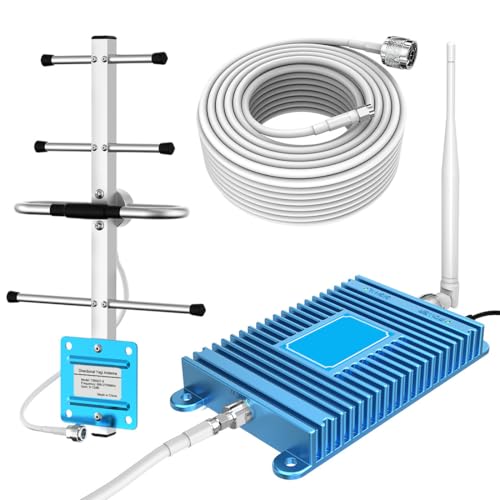 What are the Best  cell phone booster for straight talk Our Picks