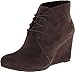 Clarks Women's Rosepoint Dew Bootie