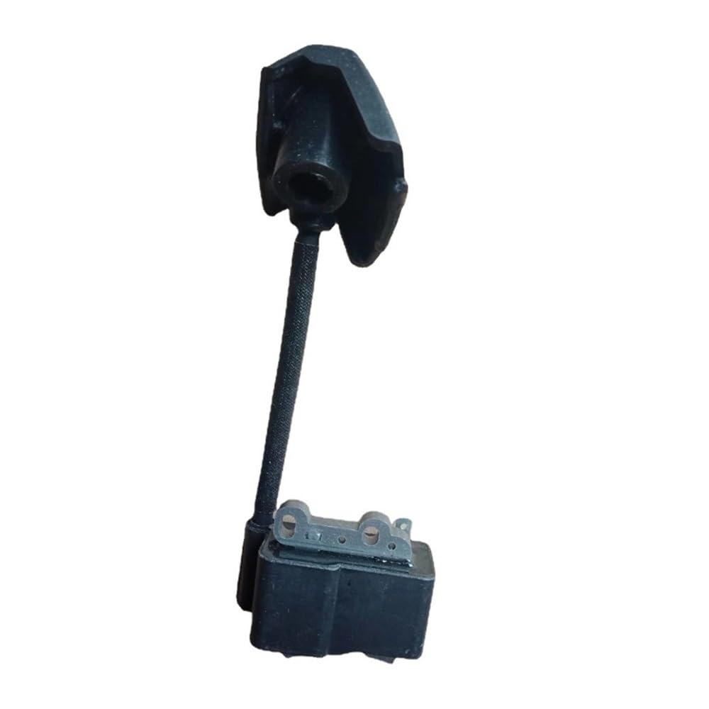 Bobine d'allumage TJ27 TJ27E 21171-2284 de débroussailleuse thermique