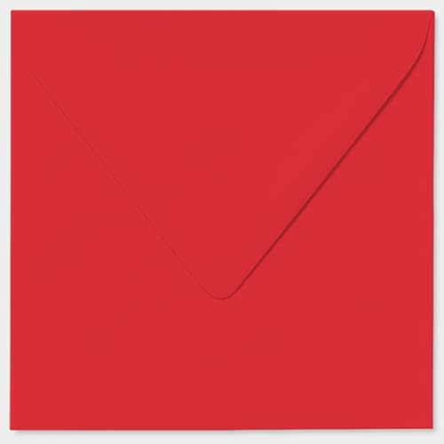 Miniatura 5 de Tarjeta de aniversario para mujeres, hombres, ella, él, The One I Want To Annoy, divertida tarjeta de aniversario de boda para marido, esposa,