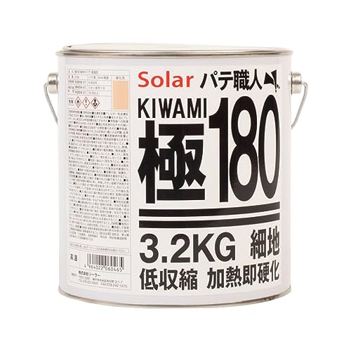 [k \[[  180 |pe x 3.2kg/3mm /C/E^h