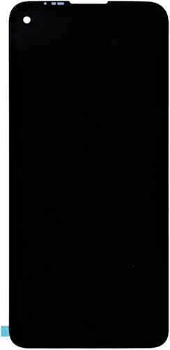 Miniatura 3 de Pantalla LCD de repuesto para Motorola Moto G8 POWER 2020 XT2041 XT2041-1 XT2041-1 XT2041-3 XT2041-7 de 6.4 pulgadas (no compatible con G POWER)