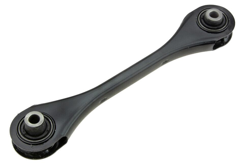 2 bras de commande arrière contre les bruits de suspension Seat Leon ST 5Q0501529B