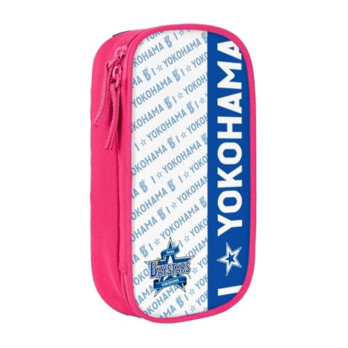 lDeNAxCX^[Y yP[X M M e [ y j̎q ̎q Љl w w Zp wj Pink