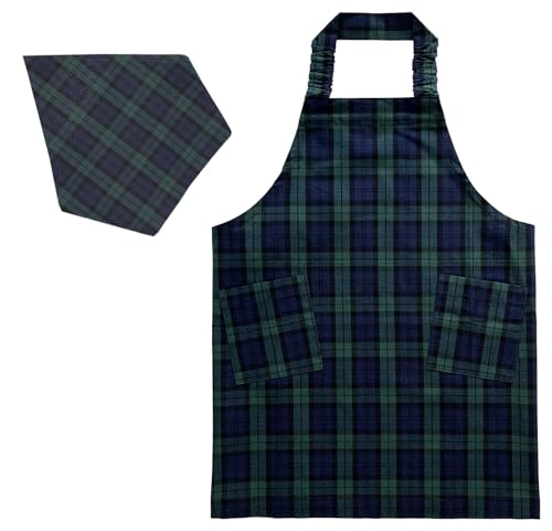 New�u���b�N�E�H�b�`�q���p�G�v�����E�O�p�ЃZ�b�g (LL)