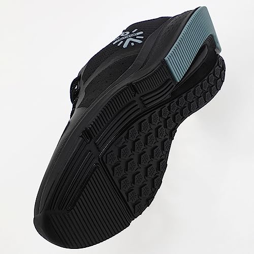 Image of Cult Mens Speedster Sneaker