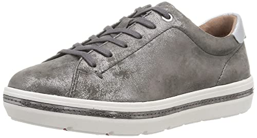 [X|X] Xj[J[  {v L O 22~24.5cm fB[X SP0700 O[ 22.0 cm 3E