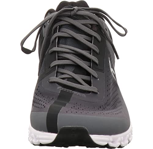 Image of ON Mens Sneaker