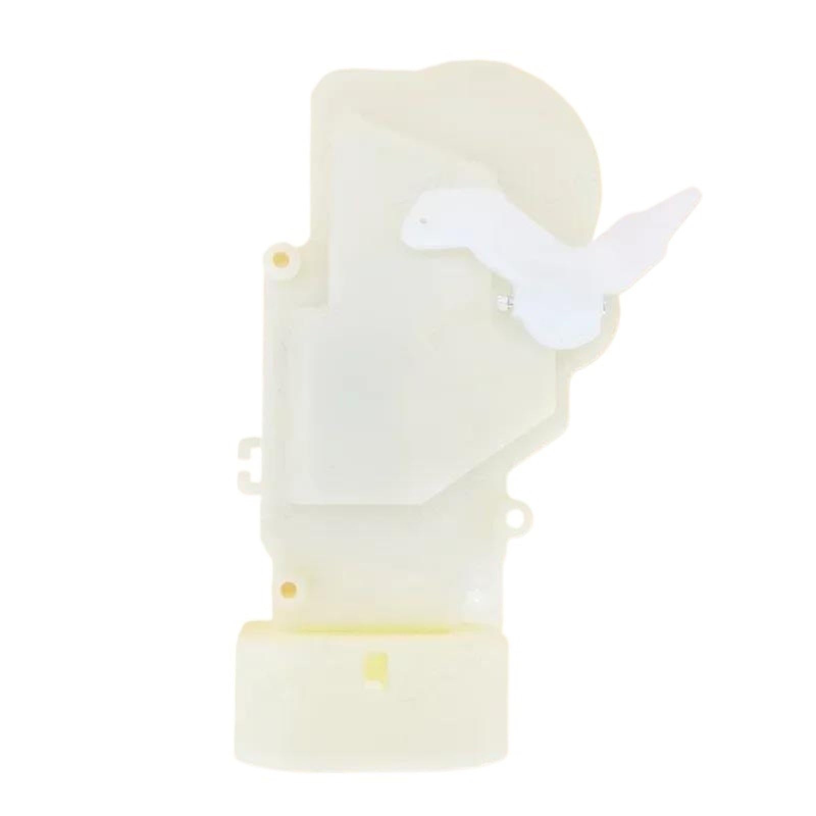 Door Lock Latch Actuator for RX300 GS430 GS300 GS400 69040-48020 69120-52030 69110-52010