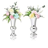 Hinweis: Dieses Produkt enthält keine Blumen.