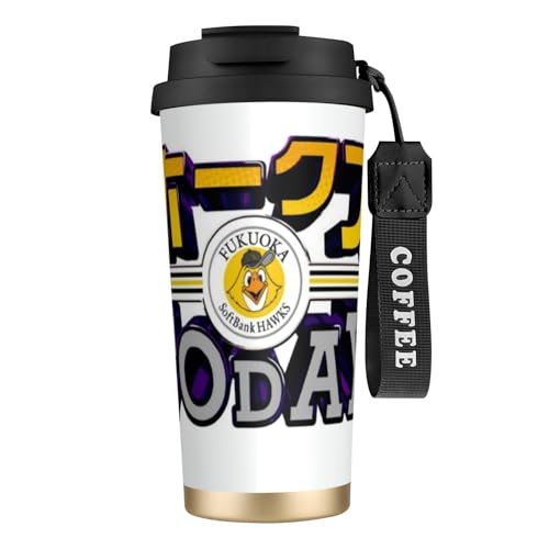 \tgoNz[NX (21) 316XeXۉ