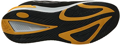 Image of Bourge Mens Loire-z67 Running Shoes