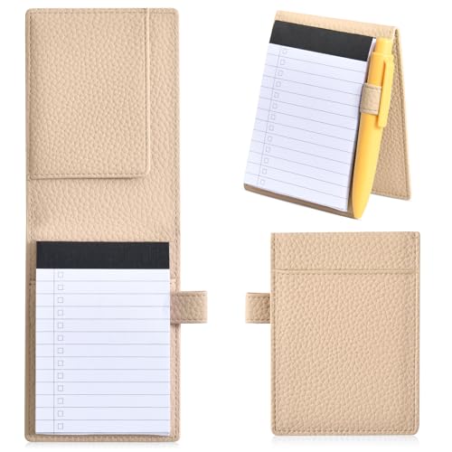  Jo[ a7 m[gJo[ yz_[t  c^  p ~jm[gJo[ PUvJ o[ m[g |Pbg ֗ d rWlX蒠 Ɩp VXe蒠 gтɕ֗ [ ItBXpi v[giAvR