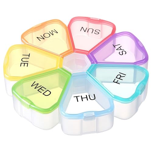 Uranus 1Tԗp Ԍ^sP[X e [P[X 7d؂t gѕ֗ h^Cv Tvg[ 򐮗{bNX s gїp RpNg P[X JtԂтfUC (11.8*2.3cm,JtizCgx[Xj)