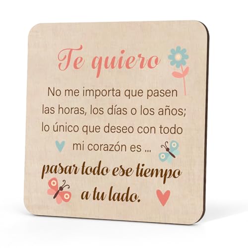 Dia dos Namorados presentes mulher presentes para mulher presentes dia dos namorados homem porta-copos para bebidas presente de aniversário casal presentes para casais presente de namorada presentes