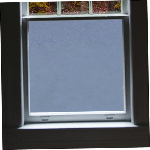 Película Decorativa Reflectiva para Ventanas Cabilock miniatura 6