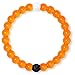 Lokai Cause Collection Bracelet, Mental Health, 7" - Large