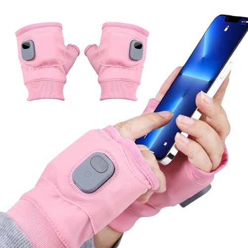 tBK[Xq[gO[u - xߋ@\tX|[cۉpi - nΉ M O[u - sAItBXAAAEghAAI[goCC_[AnCLOAނA̎Up