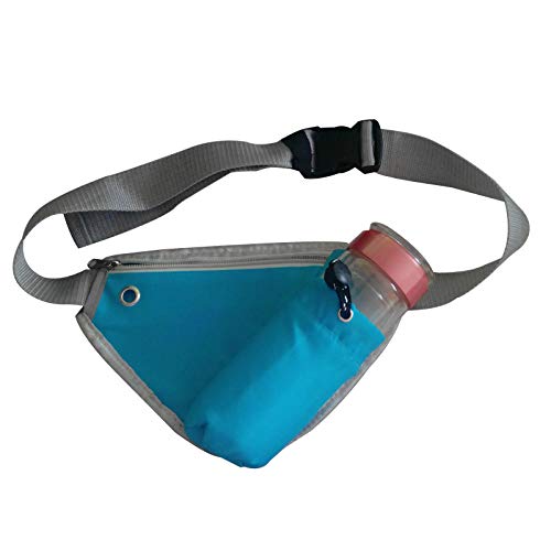 HuiHang Poches pour Bouteilles d'eau Cover