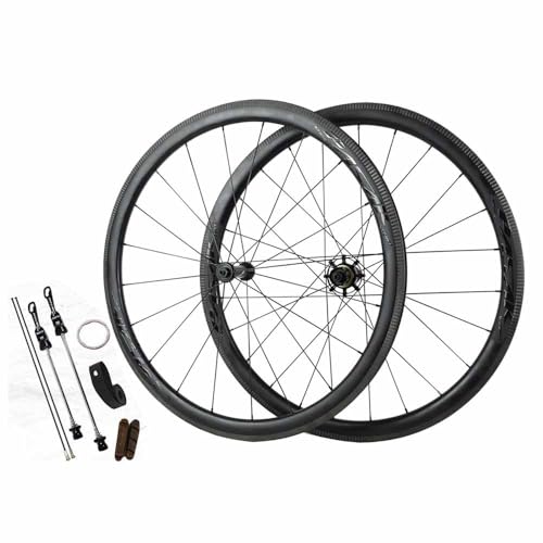 ホイール カーボン クリンチャー」の人気商品一覧 | 安い商品を通販