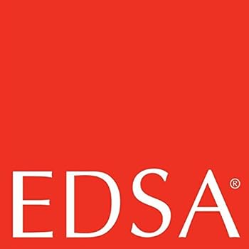 Unknown Binding EDSA Graphics Book