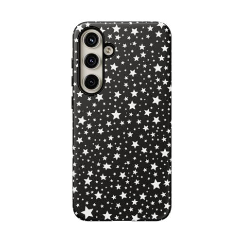 Coque Samsung S24 Plus rigide anti rayures fine et mate