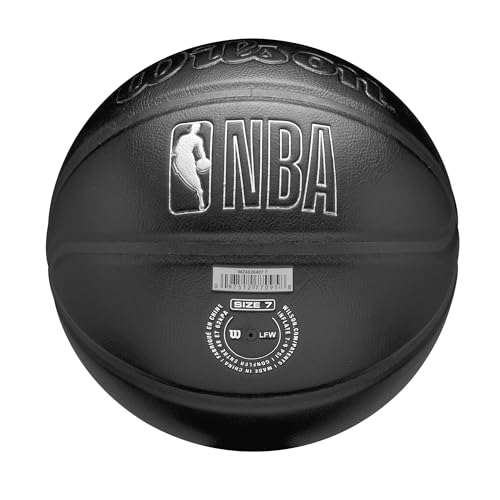 Ballon de basketball NBA Premiere Dal Mavericks - vue 7