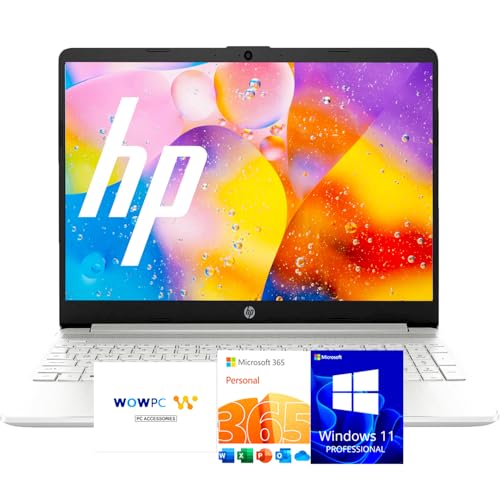 HP 15.6C` m[gp\R Ӎ  Microsoft Office 365AptIntel 4RAvZbTA16GB RMA512GBAMicro Edge LED IPSfBXvCASDJ[h[_[AHDMIAWindow