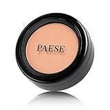 Paese Cosmetics