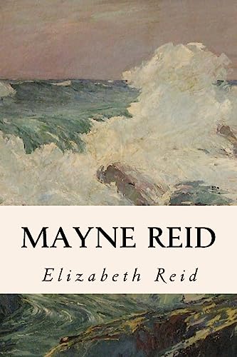 Mayne Reid