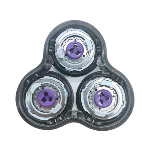 SH98 �����p�V�F�[�o�[�w�b�h�A�t�B���b�v�X�ƌ݊�������A�V�F�[�o�[ SP9880 SP9860 SP9861 SP9863 SP9820 �㔼�����݂���̐n