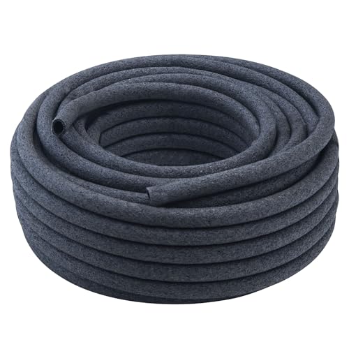 WERKA PRO Tuyau Micro poreux de 25 m x ø 16 mm