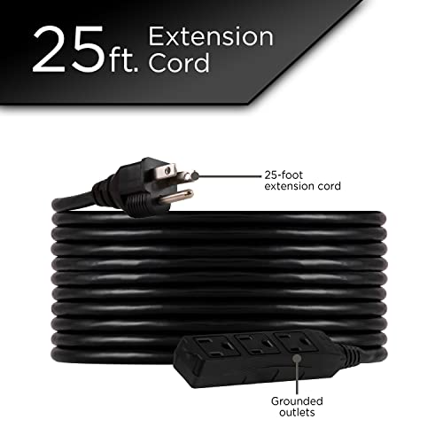 Electricidad, Tools Imagen adicional