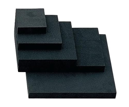 �� �|���G�`�����X�|���W 450×450mm ����10mm SR10-45