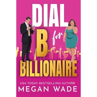 Dial B for Billionaire
