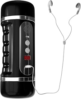 Masturbadores automáticos masculinos masturbadores masturbadores masturbadores masturbadores stroker masturbação brinquedos sexo brinquedos bolso gato bolso gato para homens se chupar brinquedos Mu01