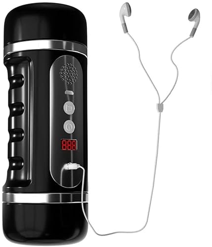 Copo Mastubration Masculino Buceta Realista Brinquedos Sexuais Sugadores de Ar Roupa Interior Sexy B